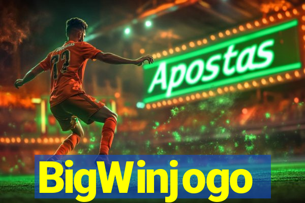 BigWinjogo