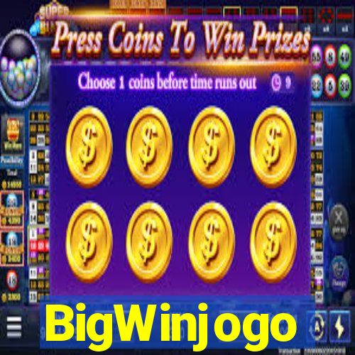 BigWinjogo