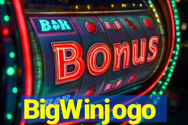 BigWinjogo