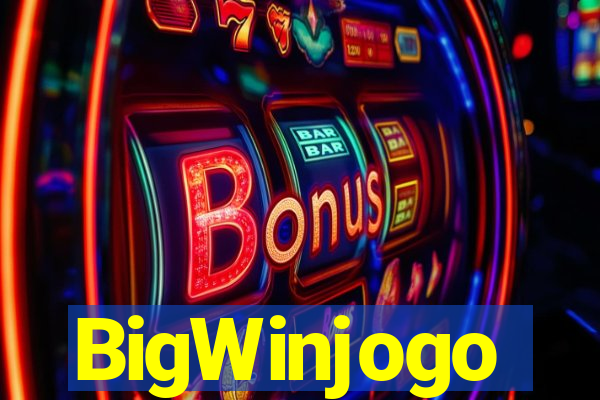 BigWinjogo