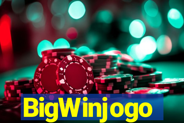 BigWinjogo