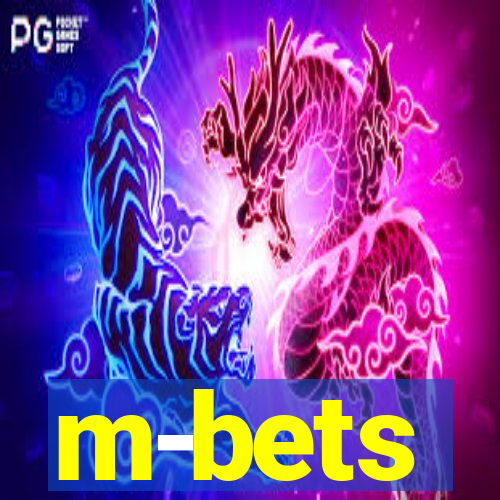 m-bets