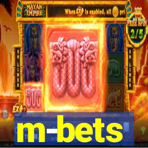 m-bets