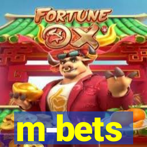 m-bets