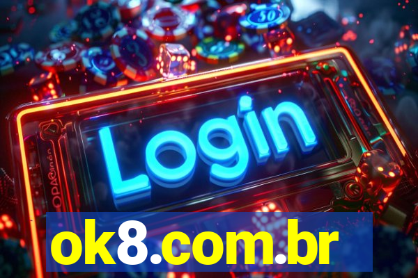 ok8.com.br