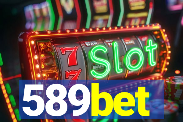 589bet