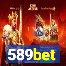 589bet