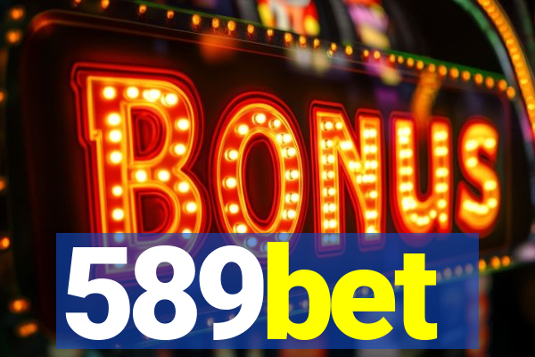 589bet