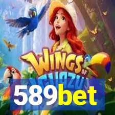 589bet