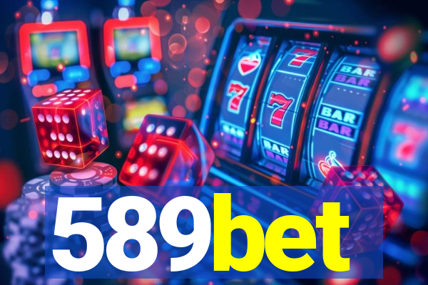 589bet