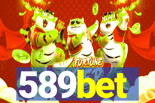 589bet