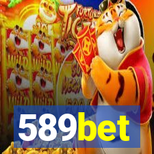 589bet