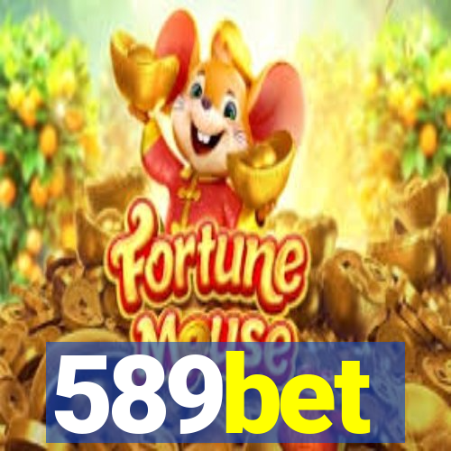 589bet