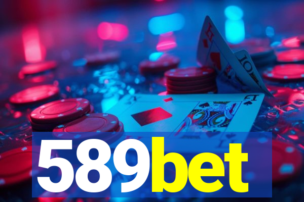 589bet