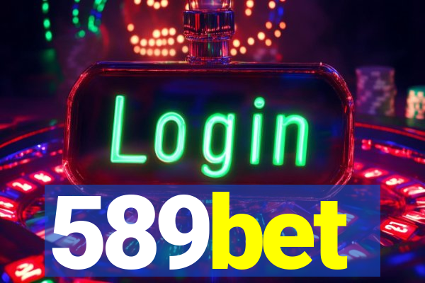 589bet