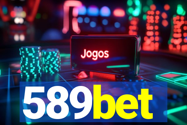 589bet