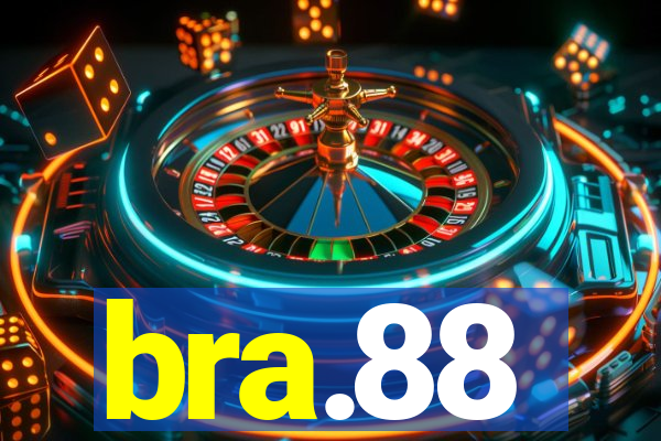 bra.88