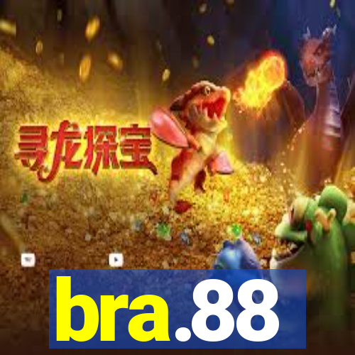 bra.88