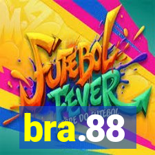 bra.88