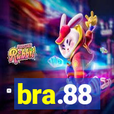 bra.88