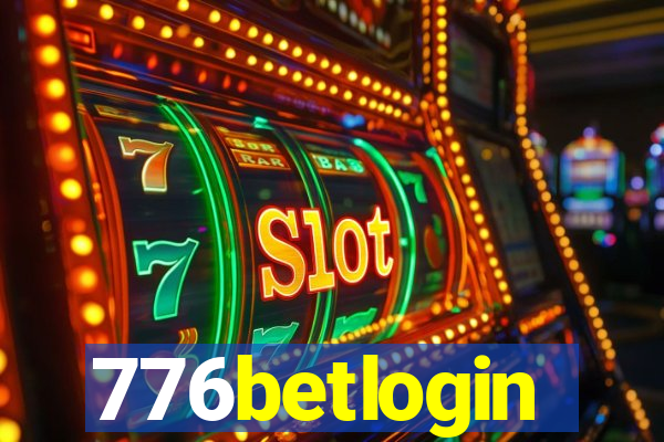 776betlogin