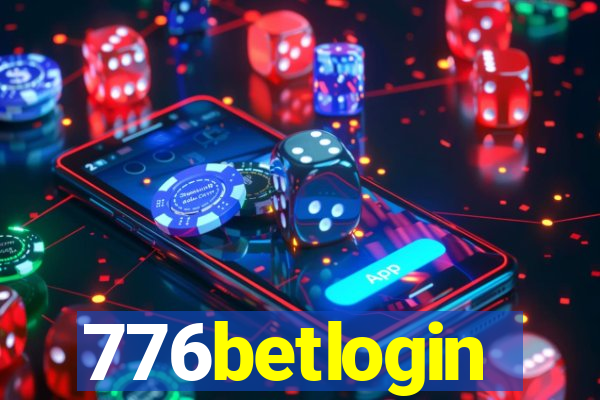 776betlogin