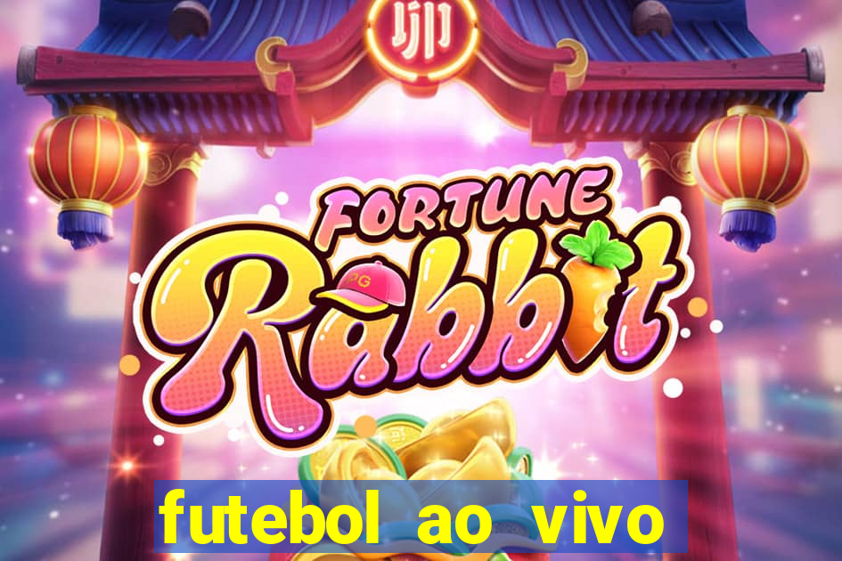 futebol ao vivo multi canais