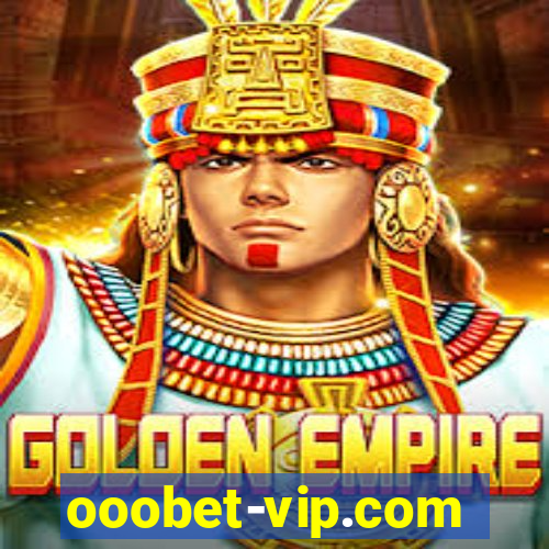 ooobet-vip.com