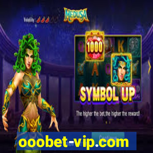 ooobet-vip.com