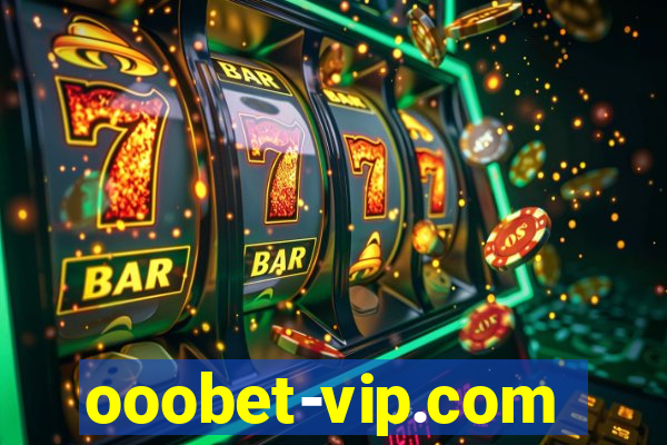 ooobet-vip.com