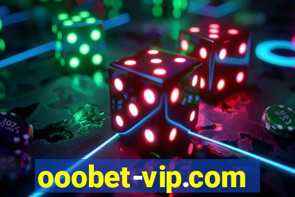 ooobet-vip.com