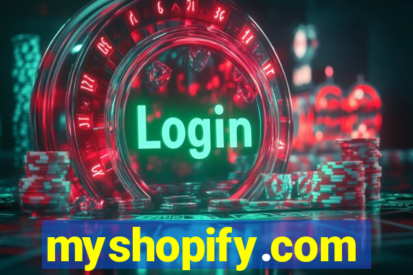 myshopify.com