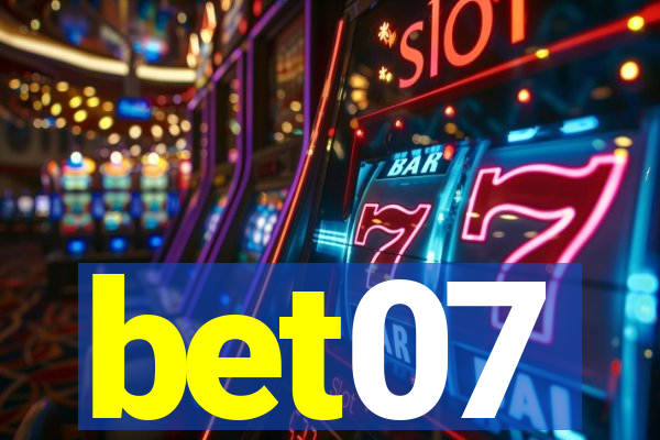 bet07