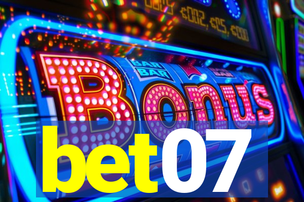 bet07