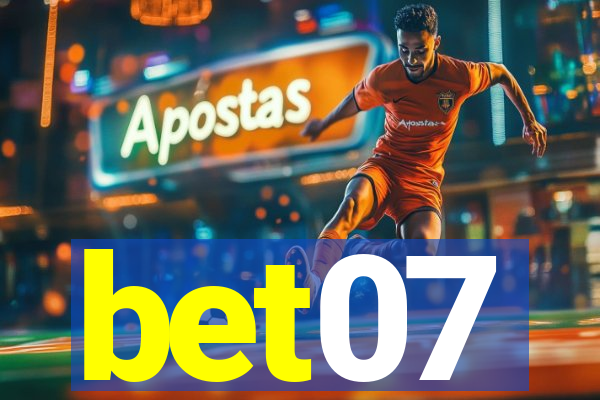 bet07