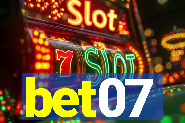 bet07