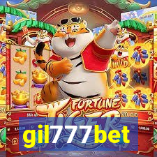 gil777bet