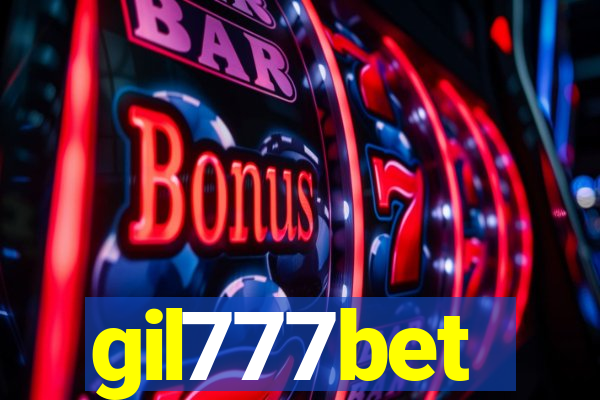 gil777bet