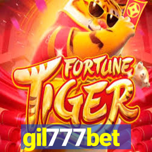 gil777bet