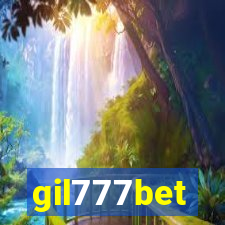 gil777bet