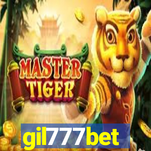 gil777bet