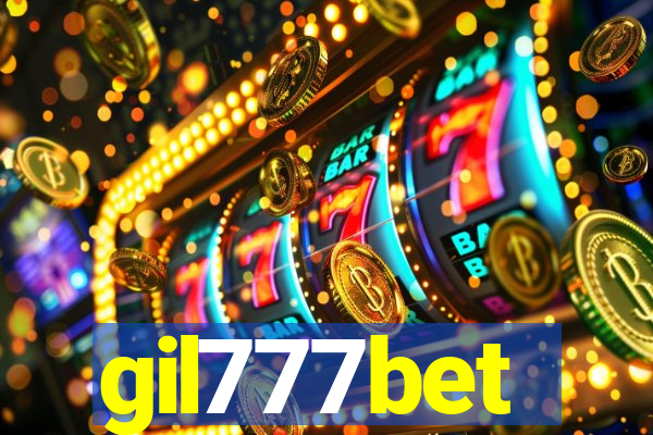 gil777bet