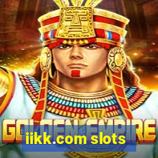 iikk.com slots