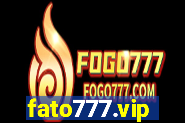 fato777.vip