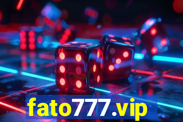 fato777.vip