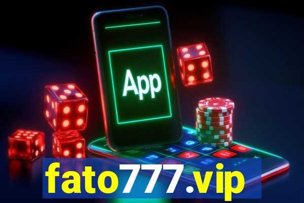 fato777.vip