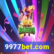 9977bet.com