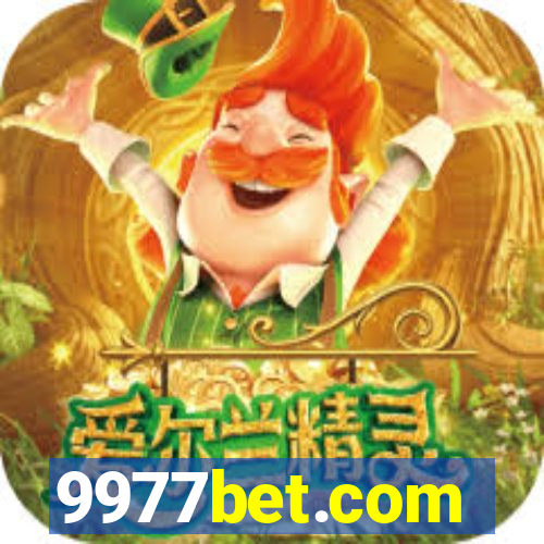 9977bet.com