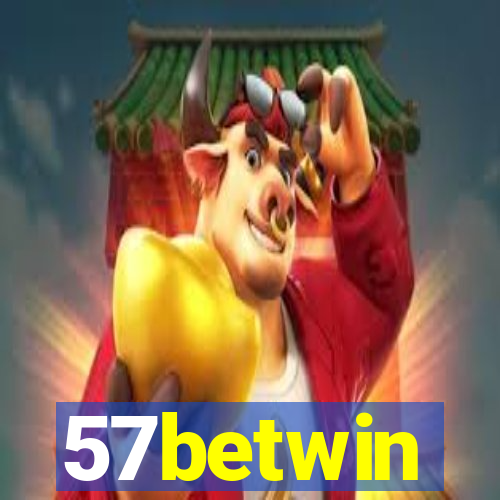 57betwin