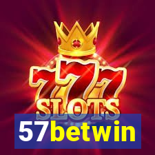 57betwin